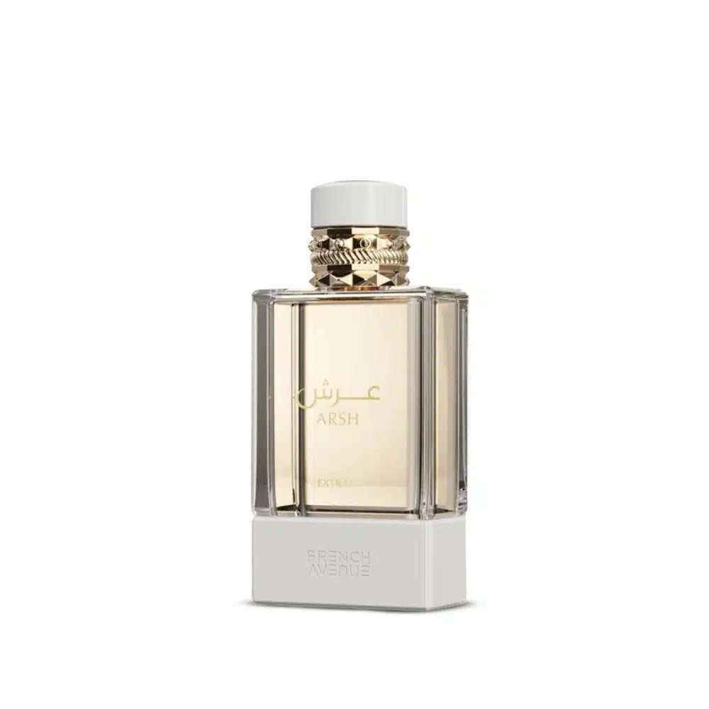 French Avenue Arsh Extrait de Parfum 100 ml