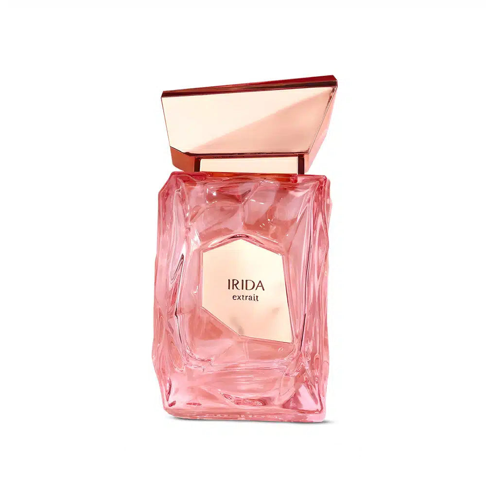 French Avenue IRIDA Extrait de Parfum 100ml