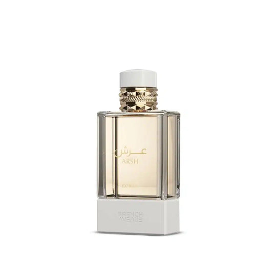 French Avenue Arsh Extrait de Parfum 100 ml