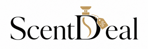 ScentDeal