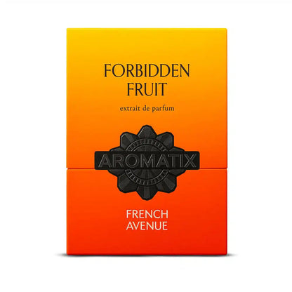 French Avenue Aromatix Forbidden Fruit Extrait de Parfum 100 ml
