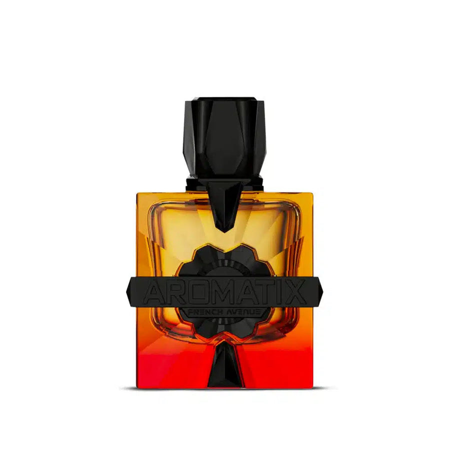 French Avenue Aromatix Forbidden Fruit Extrait de Parfum 100 ml