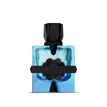 French Avenue Aromatix Magnetiq Extrait de Parfum 100 ml