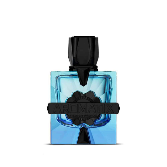 French Avenue Aromatix Magnetiq Extrait de Parfum 100 ml