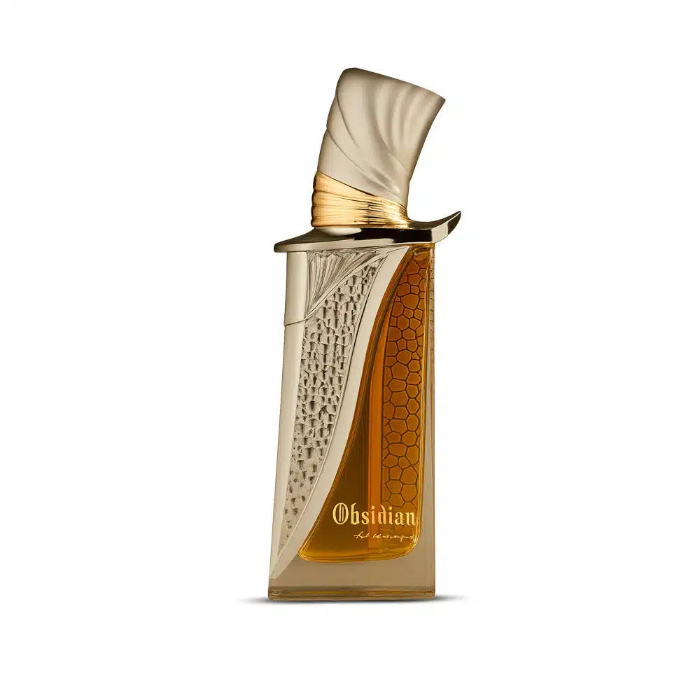 French Avenue Obsidian Extrait de Parfum 100 ml
