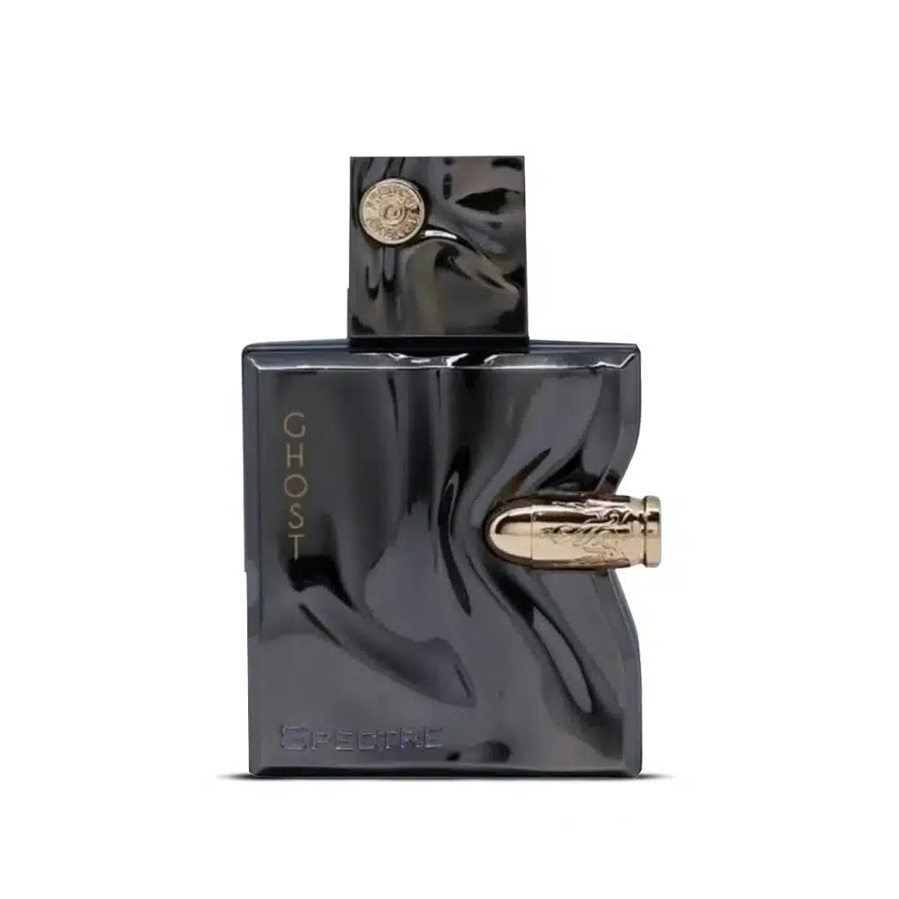 French Avenue Eau de Parfum Ghost Spectre 80ml
