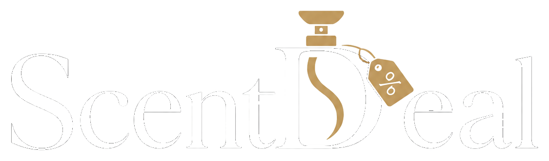 ScentDeal