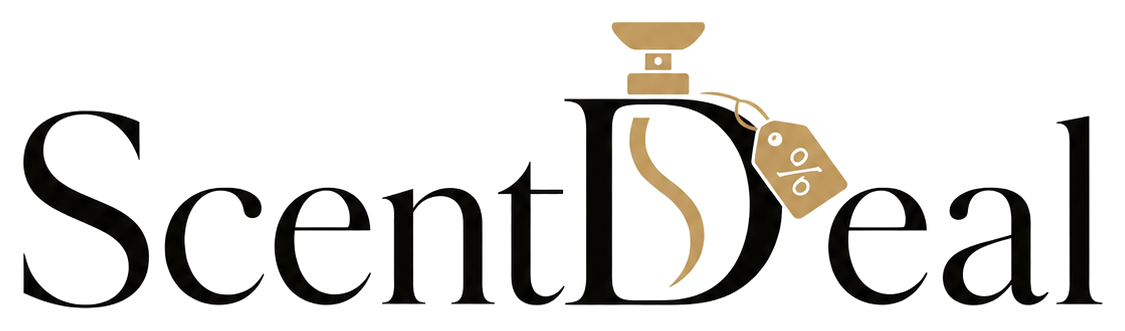 ScentDeal